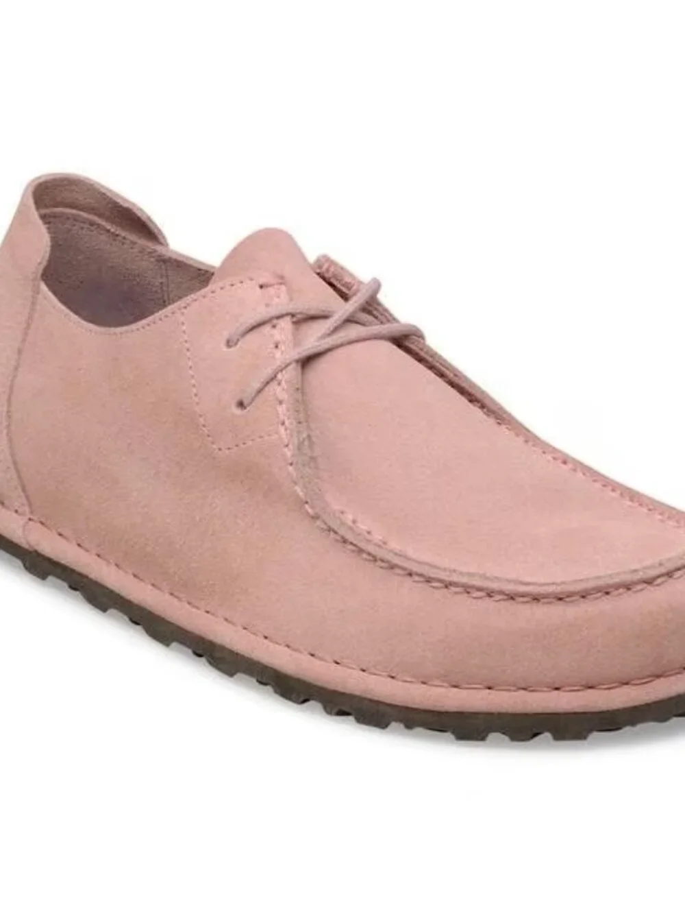 Birkenstock color pink
